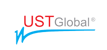 UST Global